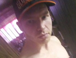 ROBBY598081