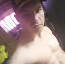 ROBBY598081