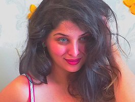 jessicacox from bongacams