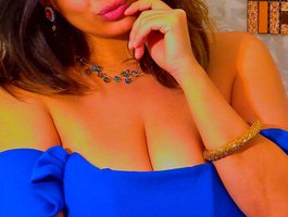 jesicacox