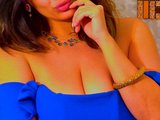 Jesicacox (35, White Cam Girl) performing Live Sex.