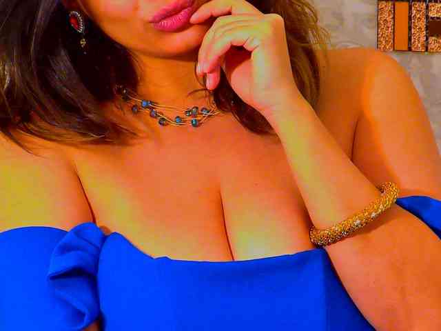 jesicacox