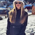 Zenaidasasha