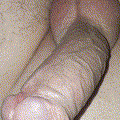 rewqsa6