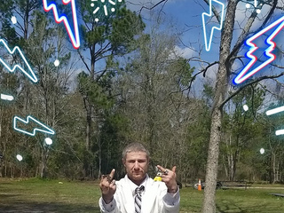 My Photos