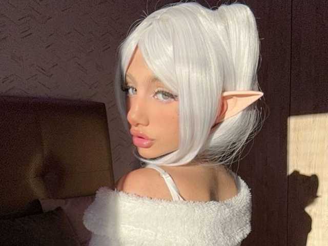NeithCole