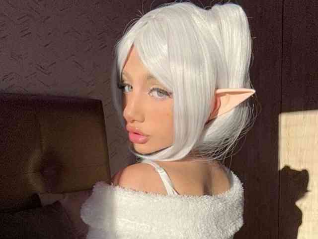 NeithCole