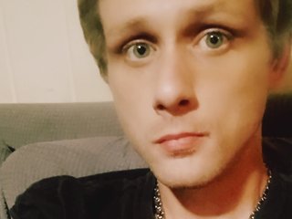 I Am A Blonde, At BongaCams People Call Me Bryancurlee! My Age Is 33 Yrs Old