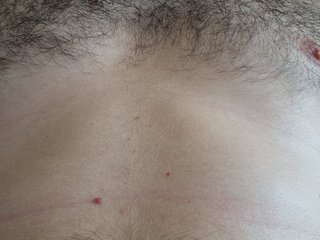 I'm 33 Years Of Age, My BongaCams Name Is Schoholong