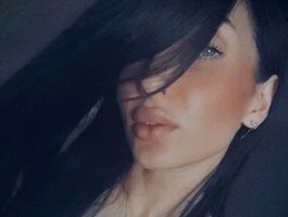 Blackcaramel