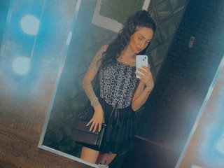 Blackcaramel
