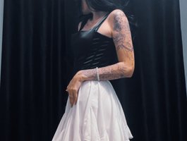 free sexy photo