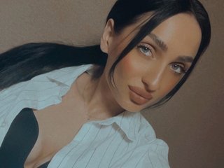 Blackcaramel