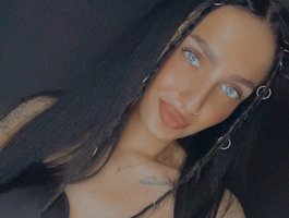 Blackcaramel