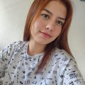 alhaiasweet