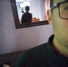Alex-pitera