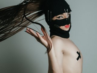 JustinePerry