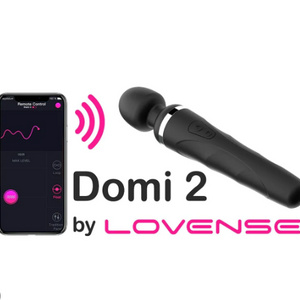 Domi