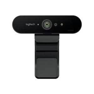 Good webcam))))