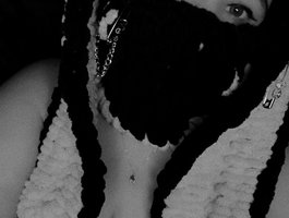 AnnetteEllie profile