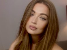 WildOlivia Gallery Image 1