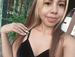 TINIQUEENS