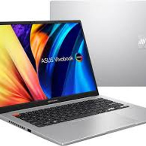 A NEW COMPUTER
