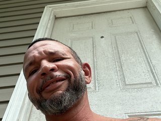 43 Is My Age, I Am A Brunette, I Am From Mobile