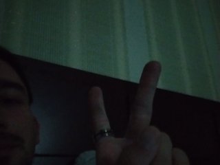 My BongaCams Model Name Is Alexxa-1