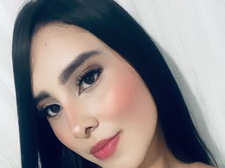 Arianadaviess Avatar