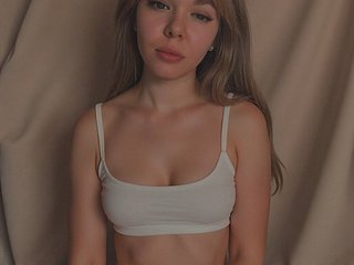 Hotbabatopp