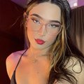 alexafoxxii