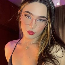 alexafoxxii