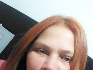 At BongaCams I'm Named Daniadolcee And I Come From Bogota, A Camwhoring Pretty Hottie Is What I Am