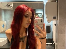 3badweed3 Gallery Image 1