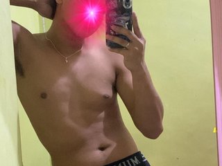 My BongaCams Model Name Is Iamjaspher09, I'm 25 Yrs Old