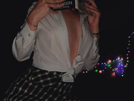 -Angel-Ada- webcam