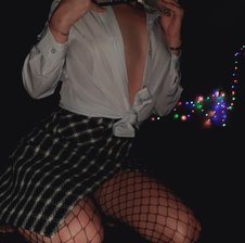 -Angel-Ada-