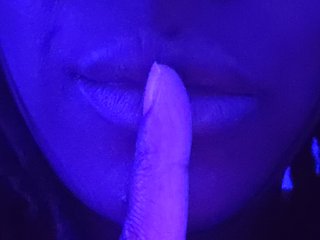 31 Is My Age And I Am A Brunette, A Webcam Alluring Gal Is What I Am
