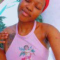 ChocolateEbony