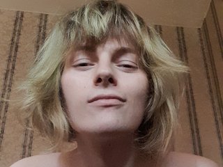 I'm 25 Years Of Age! I Am Named Godbox98