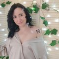 RoxyStar