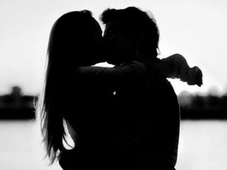 LoniMillie-Para Avatar