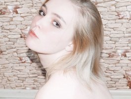 FlamingwhiteroseLive Webcam