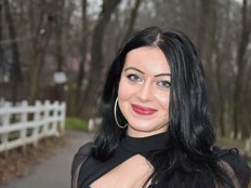 Sofiaa99 Gallery Image 1