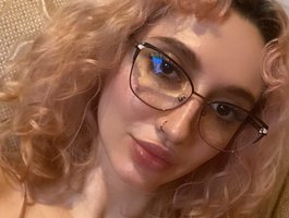 JesicaHaze profile