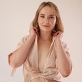 SofieBloom