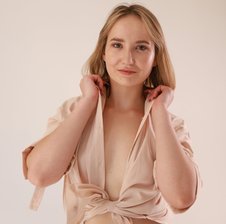 SofieBloom