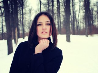 I Am A Brunette, My Name Is AlisonParadise, A Live Webcam Stunning Honey Is What I Am