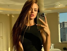 Watch Millasosk live on cam on BongaCams